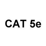 CAT 5e