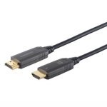 Optisches HDMI Kabel