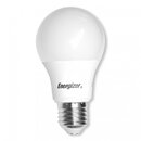 Energizer LED Birne E27 5,6W 2700K