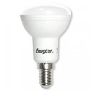 Energizer LED Strahler R50 E14 6W 2700K