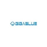 GigaBlue