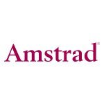 Amstrad