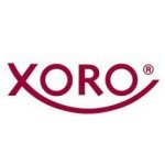 XORO