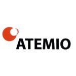 Atemio