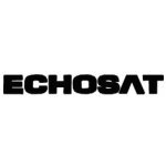 Echosat