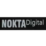 Nokta Digital