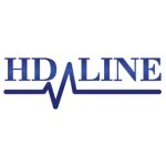 HD-LINE