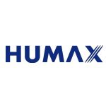 Humax