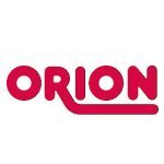 ORION