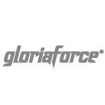 GloriaForce