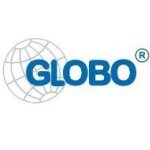 Globo