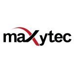 Maxytec