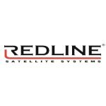 Redline