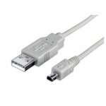 USB Kabel