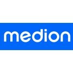 Medion