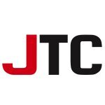 JTC