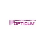 Opticum