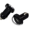 LogiLink Mini USB 1500mA universal Netzteil Car Charger