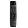 Formuler GTV-BT1 Bluetooth-Sprachfernbedienung mit Universal TV Control