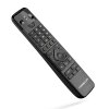 Formuler Z Prime 4K GTV-BT1 Bluetooth-Sprachfernbedienung mit Universal TV Control