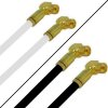 TV Antennenkabel Koaxkabel RG6 Winkel Gold Kupplung / Winkel Gold Kupplung 1-50 Meter 135dB HD 4K 8k HQ 7mm