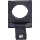 Kathrein LNB Adapter Feedhalter High Quality Kunststoff schwarz