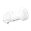 Inverto Programmierbares Unicable II LNB 0.1 db für bis zu 32 Teilnehmer 4K 8K tauglich