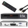 MK Digital S2 HD 1080p FULL HD Sat Receiver