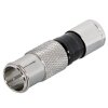 F-Quick Kompressionsstecker 7mm HQ Qualität