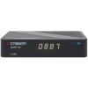 OCTAGON SX887 WL Full HD 1080p IP H.265 HDMI WiFi LAN Linux IP-Receiver Schwarz