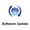 Softwareupdate VU+  Receiver