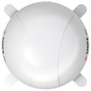 Selfsat SNIPE Dome Air automatische Sat / IP Antenne