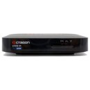 Octagon SX988 4K UHD Linux IP-Receiver 2160p H.265 LAN...