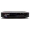 Octagon SX988 4K UHD Linux IP-Receiver 2160p H.265 LAN HDMI USB IP-Mediaplayer