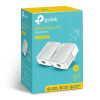 TP-Link TL-PA4010 AV600 Powerline DLan 2er Kit 600Mbit/s