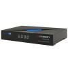 Octagon SFX6008 IP WL Full HD IP Receiver Linux E2 & Define OS, 1080p, HDMI, USB, LAN, WiFi