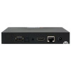 Octagon SFX6008 IP WL Full HD IP Receiver Linux E2 & Define OS, 1080p, HDMI, USB, LAN, WiFi