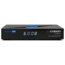 Octagon SFX6008 IP Full HD IP-Receiver Linux E2 &...