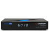 Octagon SFX6018 S2+IP Full HD Sat IP-Receiver Linux E2 & Define OS, DVB-S2, 1080p, HDMI, USB, LAN