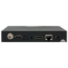 Octagon SFX6018 S2+IP WL Full HD Sat IP-Receiver Linux E2 & Define OS, DVB-S2, 1080p, HDMI, WiFi