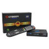 Octagon SFX6018 S2+IP WL Full HD Sat IP-Receiver Linux E2 & Define OS, DVB-S2, 1080p, HDMI, WiFi