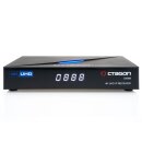 Octagon SX888 V2 4K UHD Linux OS H.265 HDMI USB TV IP...