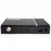 Octagon SX88 V2 4K UHD S2+IP Receiver H.265 1GB RAM 4GB Flash Stalker Multistream Schwarz