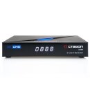 Octagon SX888 V2 WL 4K UHD Linux OS H.265 HDMI USB TV IP...