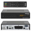 Megasat HD 390 Full HDTV 1080p USB Sat Receiver