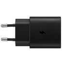 Schnellladegerät Netzteil für Samsung / Google / Huawei 25W Ladekabel Adapter Typ C Samsung Galaxy S20+