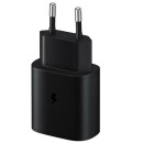 Schnellladegerät Netzteil für Samsung / Google / Huawei 25W Ladekabel Adapter Typ C Huawei P20