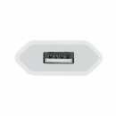 USB Ladegerät Netzteil Netzstecker 5V 1A für  iPhone 11