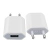 USB Ladegerät Netzteil Netzstecker 5V 1A für  iPhone 11