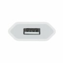 USB Ladegerät Netzteil Netzstecker 5V 1A für  Samsung Galaxy S10